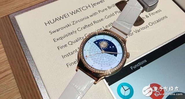 How to choose a smart watch that suits you | MaJoo