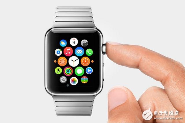 How to choose a smart watch that suits you | MaJoo