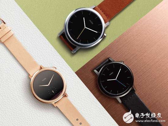 How to choose a smart watch that suits you | MaJoo