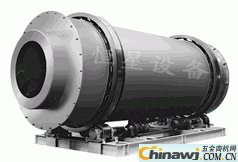 Automatic control plays a huge role in the dryer industry application