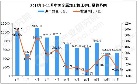 å¾®ä¿¡æˆªå›¾_20181211114758.png