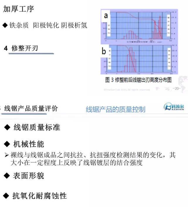 å¾®ä¿¡æˆªå›¾_20181212104559.png