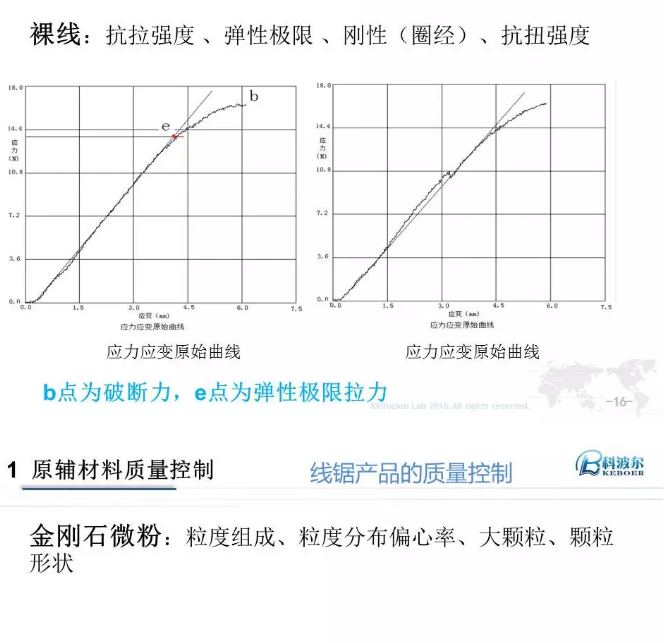 å¾®ä¿¡æˆªå›¾_20181212110204.png