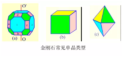 å¾®ä¿¡æˆªå›¾_20181213101518.png