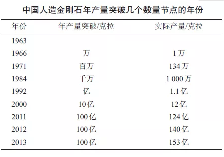 å¾®ä¿¡æˆªå›¾_20181213101629.png