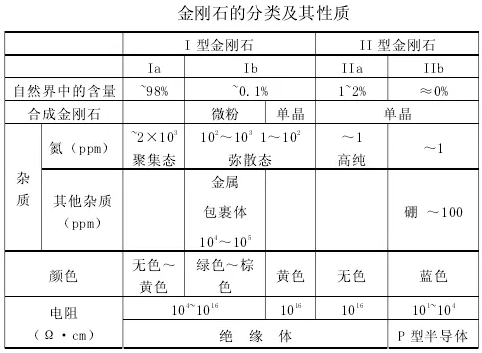 å¾®ä¿¡æˆªå›¾_20181213101651.png