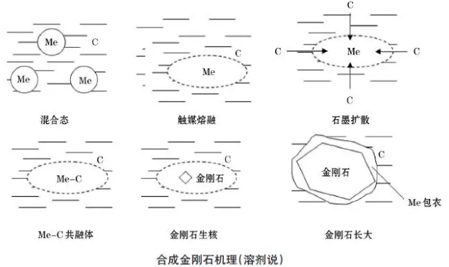 å¾®ä¿¡æˆªå›¾_20181213101853.png