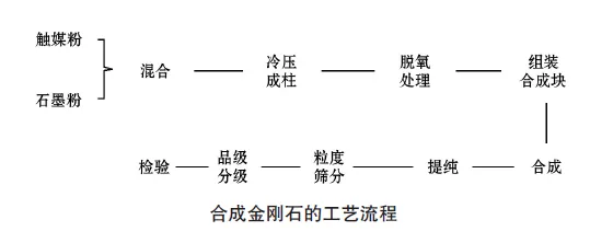 å¾®ä¿¡æˆªå›¾_20181213101902.png