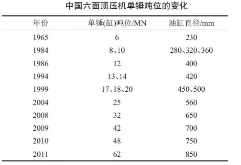 å¾®ä¿¡æˆªå›¾_20181213102111.png