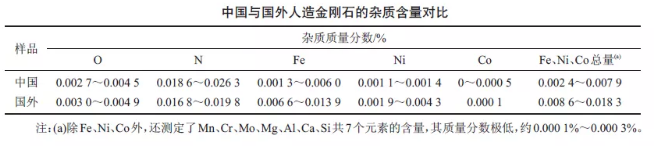 å¾®ä¿¡æˆªå›¾_20181213102314.png