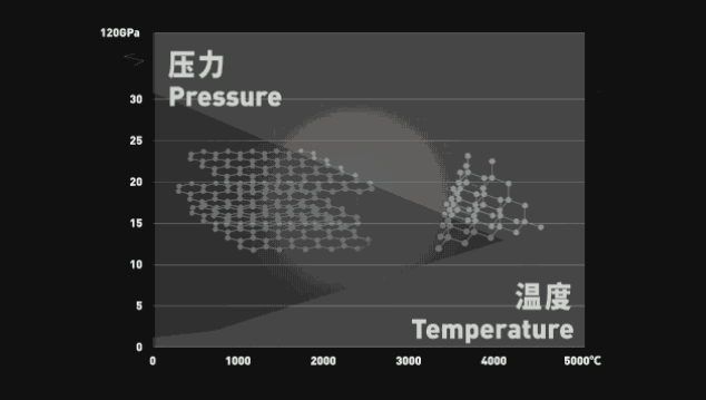 å¾®ä¿¡æˆªå›¾_20181220112424.png