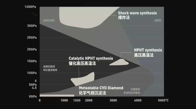 å¾®ä¿¡æˆªå›¾_20181220112540.png