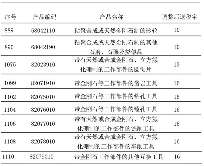 å¾®ä¿¡æˆªå›¾_20181226101143.png