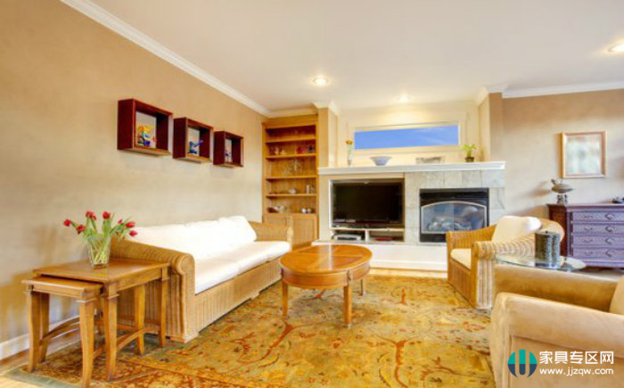 Is the open kitchen good or not? How should we choose? /