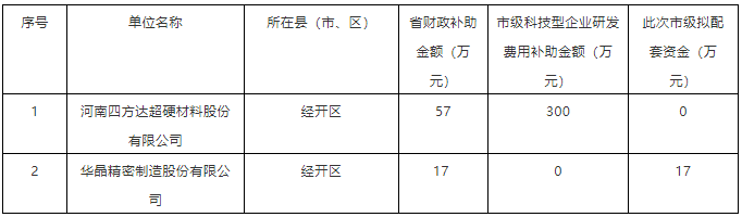 å¾®ä¿¡æˆªå›¾_20190102094240.png