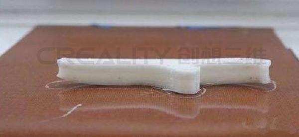 3Dæ‰“å°æœºæ‰“å°ç¿˜è¾¹è§£å†³æ–¹æ¡ˆ