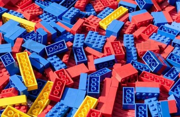 3Dæ‰“å°æœºæ‰“å°ç¿˜è¾¹è§£å†³æ–¹æ¡ˆ