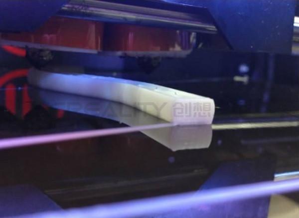 3Dæ‰“å°æœºæ‰“å°ç¿˜è¾¹è§£å†³æ–¹æ¡ˆ