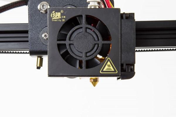 3Dæ‰“å°æœºæ‰“å°ç¿˜è¾¹è§£å†³æ–¹æ¡ˆ