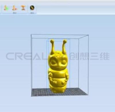 3Dæ‰“å°æœºæ‰“å°ç¿˜è¾¹è§£å†³æ–¹æ¡ˆ