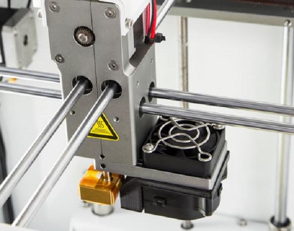 3Dæ‰“å°æœºæ‰“å°ç¿˜è¾¹è§£å†³æ–¹æ¡ˆ