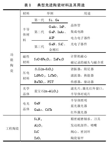 å¾®ä¿¡æˆªå›¾_20190104095501.png