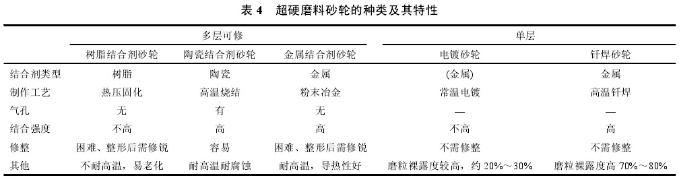 å¾®ä¿¡æˆªå›¾_20190104095716.png