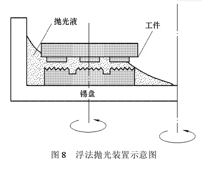 å¾®ä¿¡æˆªå›¾_20190104101738.png