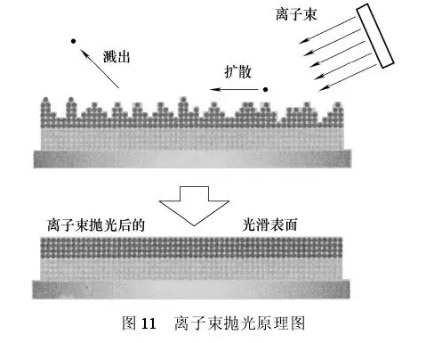 微信截图_20190104101818.png