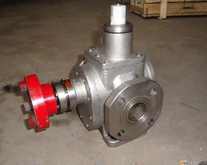 stainless steel YCB<a href=
