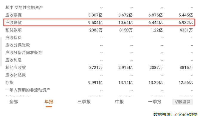 å¾®ä¿¡æˆªå›¾_20190114092732.png