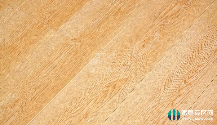 Is solid wood flooring really environmentally friendly? What are the tricks when buying solid wood flooring?