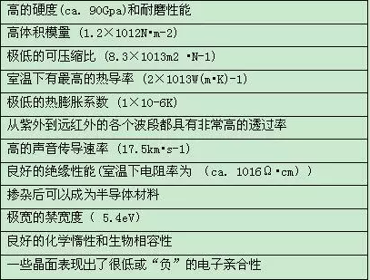 å¾®ä¿¡æˆªå›¾_20190123090956.png