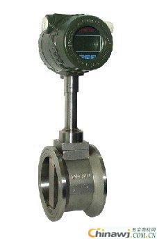 'About the installation requirements for boiler steam flow meters