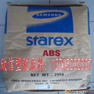 Analysis of the problems existing in plastic molds and foreign bags in China