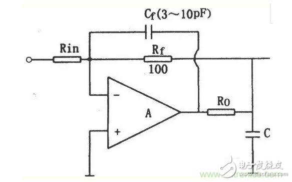 Ultra-Basic Knowledge Points: Op Amp Compensation Capacitor Problems for Analog Technology