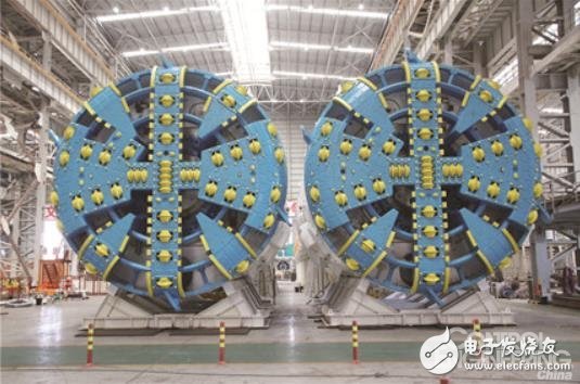 Analysis of the Similarities and Differences between British "Modern Industrial Strategy" and "Made in China 2025"