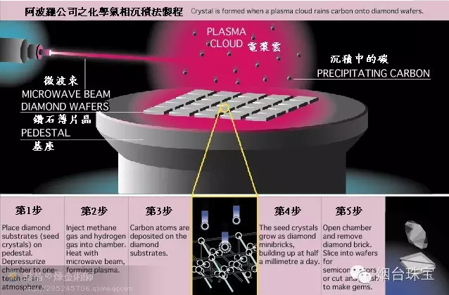 å¾®ä¿¡æˆªå›¾_20190213092546.png