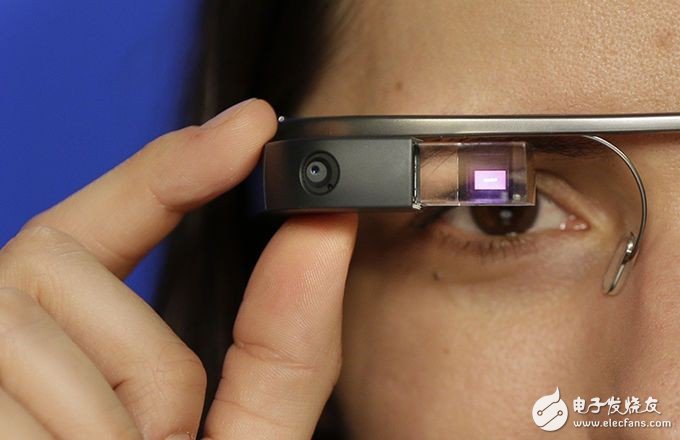 Will Apple's AR smart glasses be successful?