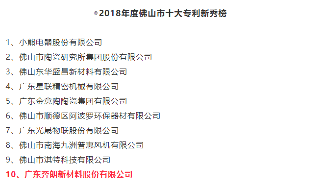 å¾®ä¿¡æˆªå›¾_20190215101037.png