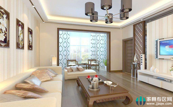 6 feng shui taboos in the home, effectively avoiding can bring you good luck