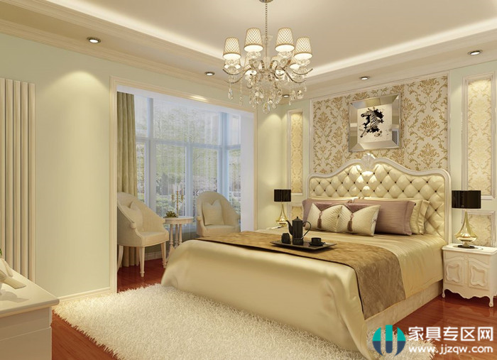 6 feng shui taboos in the home, effectively avoiding can bring you good luck