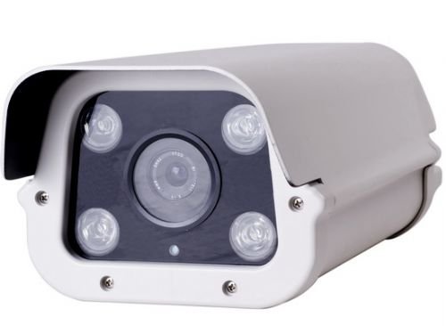 'Metal dome camera, metal casing camera, metal HD surveillance camera manufacturer, metal dome camera manufacturer, Dragon's net metal camera