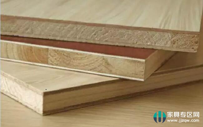 Understand the basic information of formaldehyde, help you live a better life