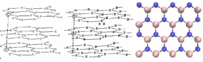 å¾®ä¿¡æˆªå›¾_20190314094913.png