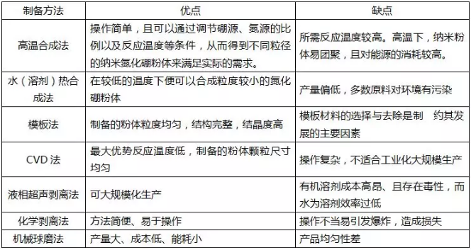 å¾®ä¿¡æˆªå›¾_20190314095142.png