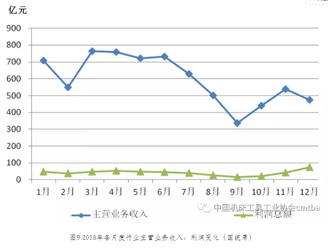 å¾®ä¿¡æˆªå›¾_20190314103827.png