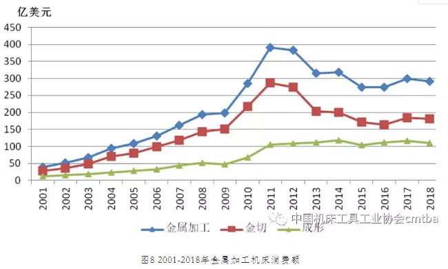 å¾®ä¿¡æˆªå›¾_20190314103949.png