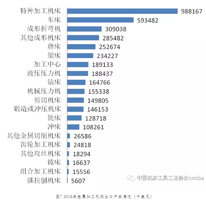 å¾®ä¿¡æˆªå›¾_20190314104311.png