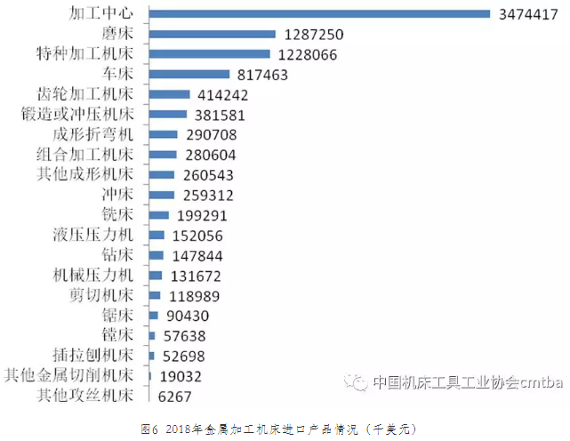 å¾®ä¿¡æˆªå›¾_20190314104354.png